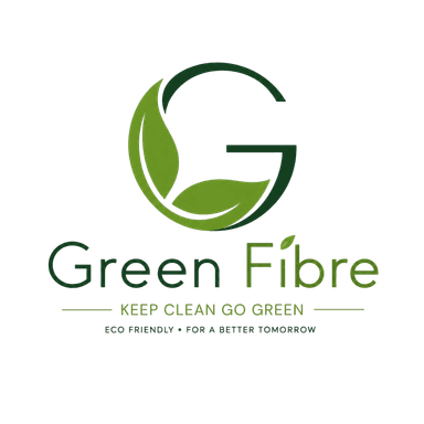 Green Fibre