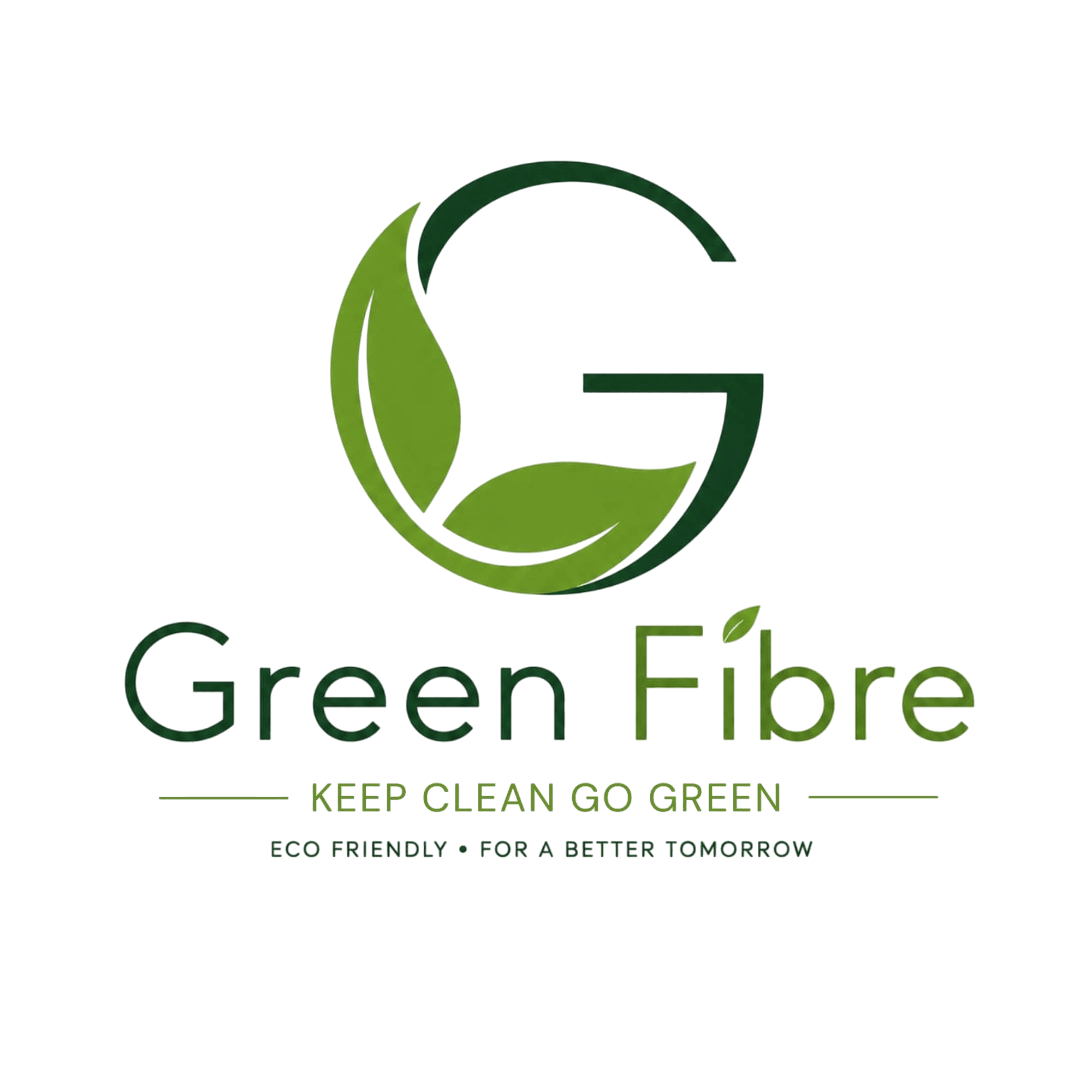 Green Fibre
