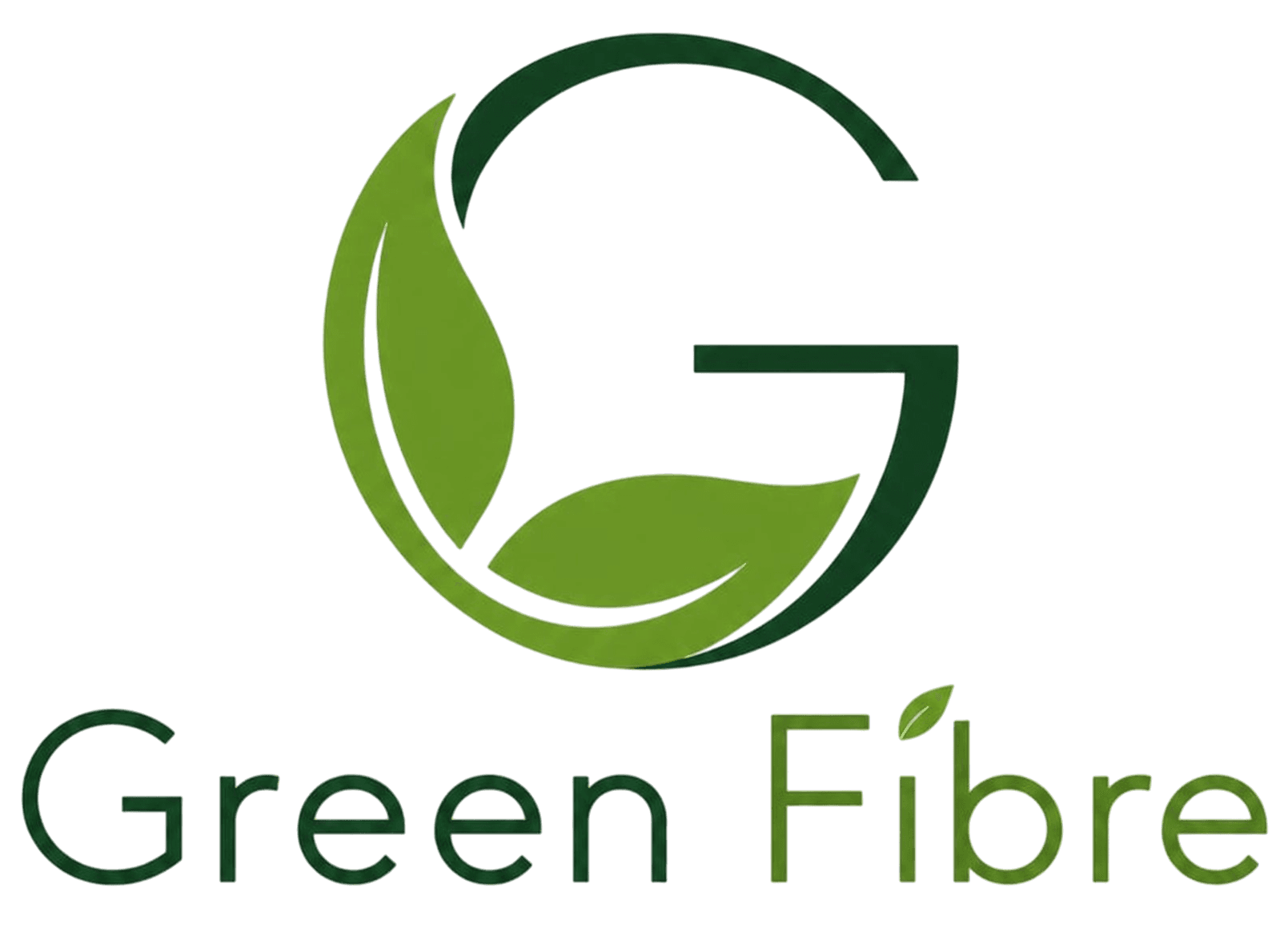 Green Fibre