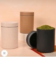 Canister 700 ml