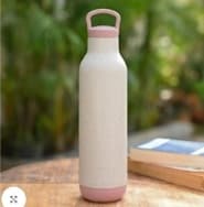 Drinkware