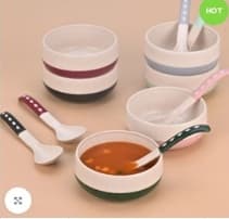 Kitchen & Dining