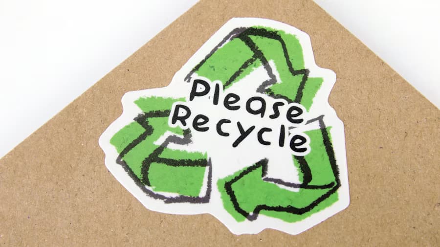 Circular Economy