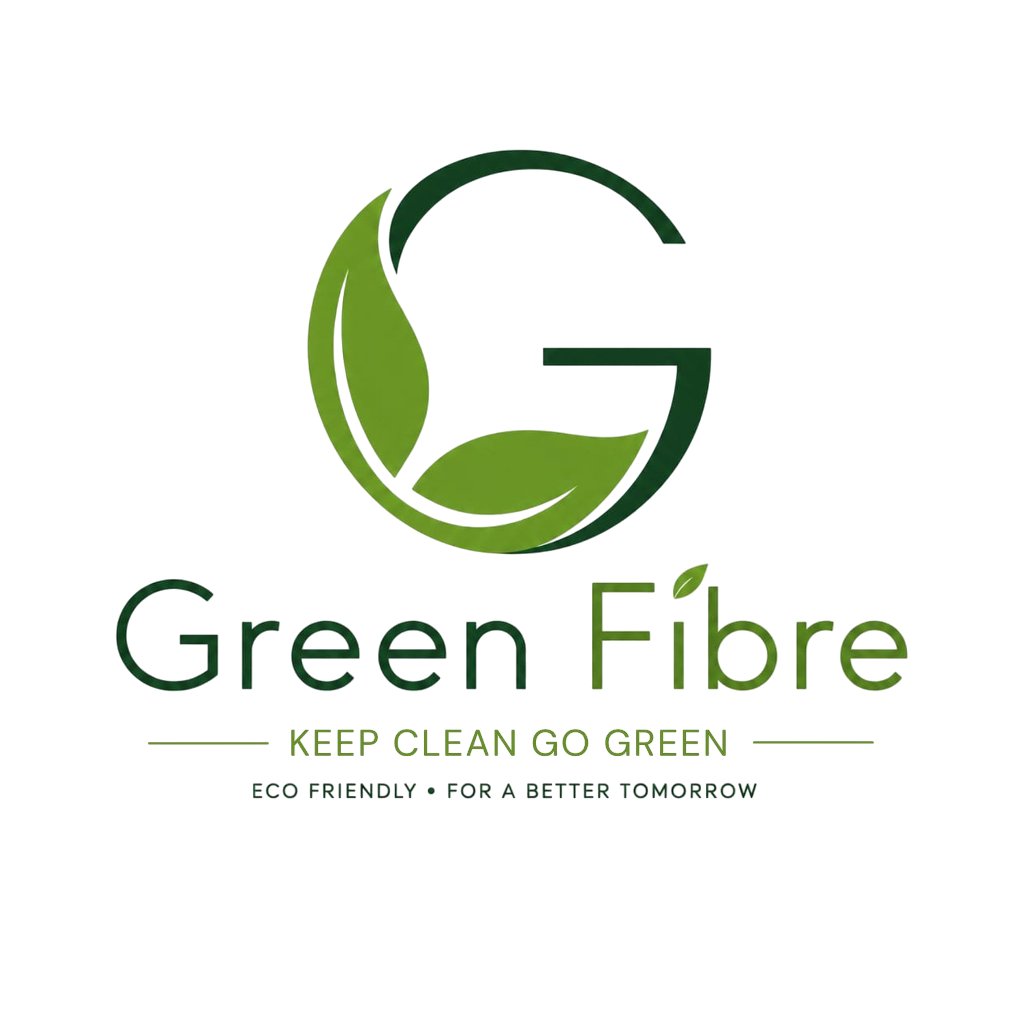 Green Fibre